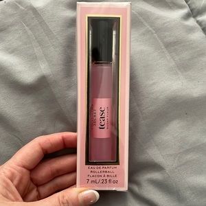 Victoria’s Secret Tease sugar fleur